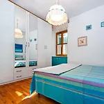 Riva Blu Sea View Rovinj
